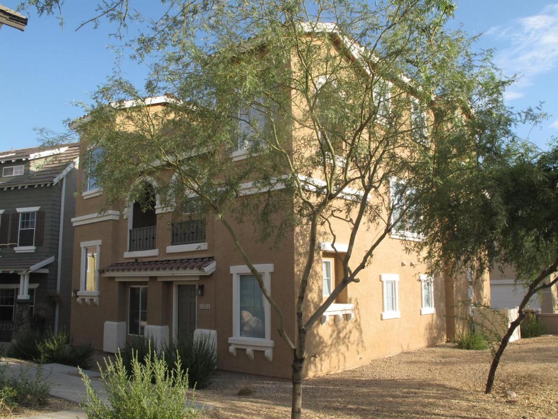 34924 N 30th Ave., Phoenix, AZ 85086