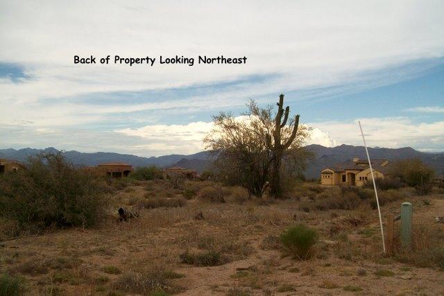 16xxx E Duane Ln., Scottsdale, AZ 85262