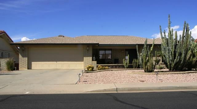 8028 E Medina Ave., Mesa, AZ 85209