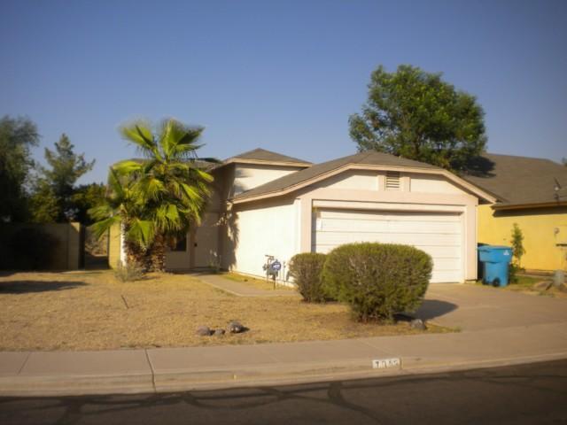 7013 S 18th St., Phoenix, AZ 85042