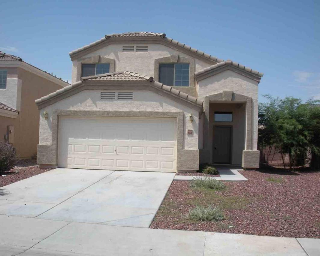 1754 S 218th Ave., Buckeye, AZ 85326