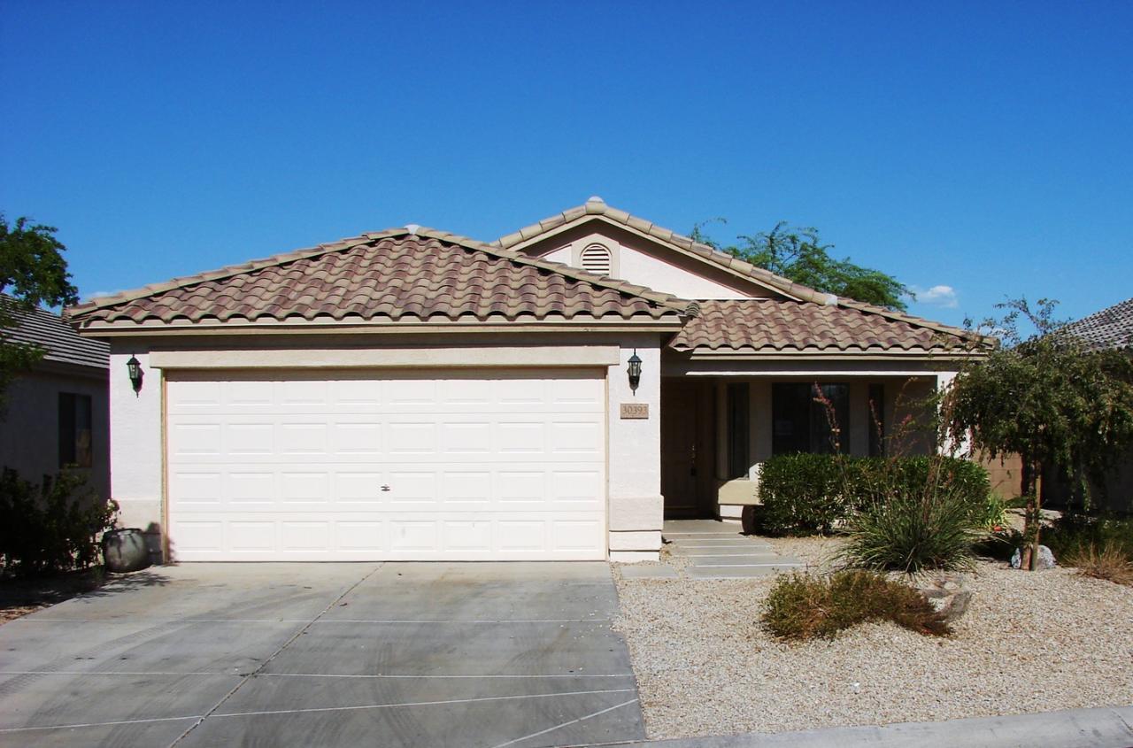 30393 N Coral Bean Dr., Queen Creek, AZ 85242