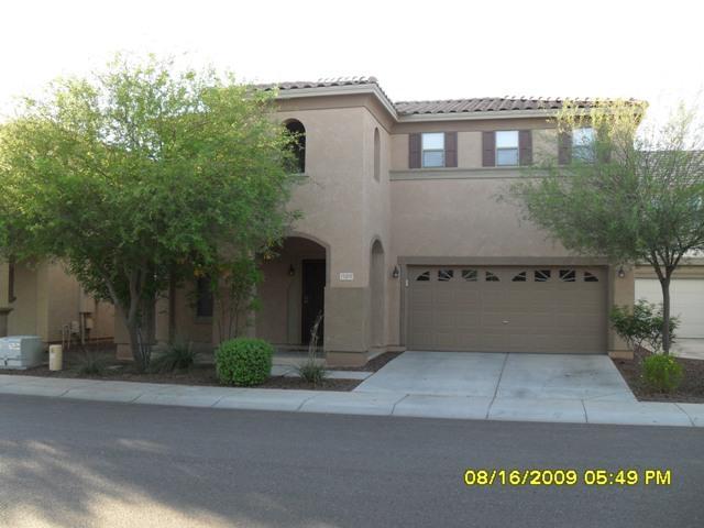 11202 W Taylor St., Avondale, AZ 85323