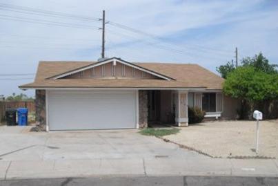 1602 E Saint Anne Ave., Phoenix, AZ 85042