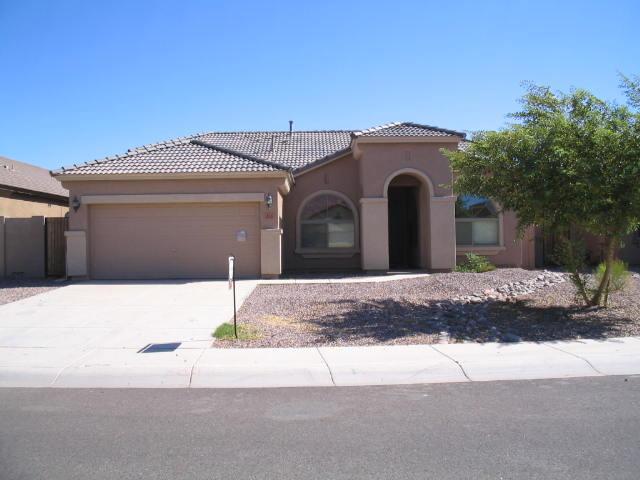 523 E Whyman Ave., Avondale, AZ 85323