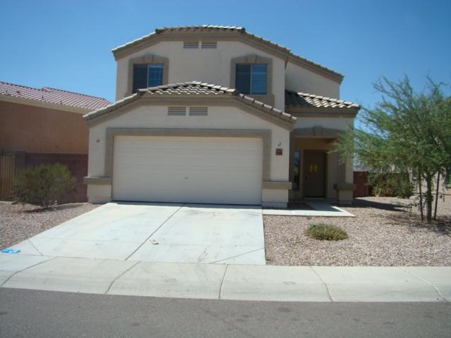 23290 W Pima St., Buckeye, AZ 85326