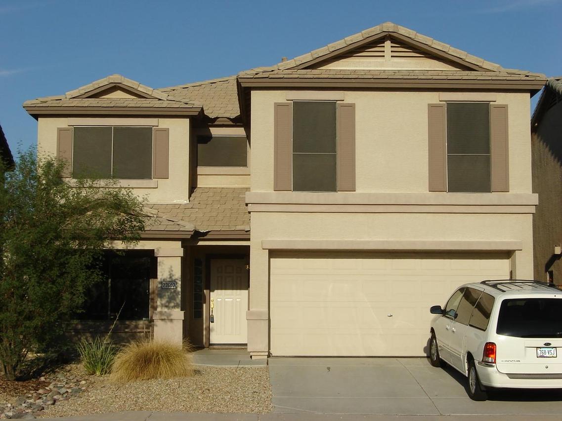 27507 N 25th Dr., Phoenix, AZ 85085
