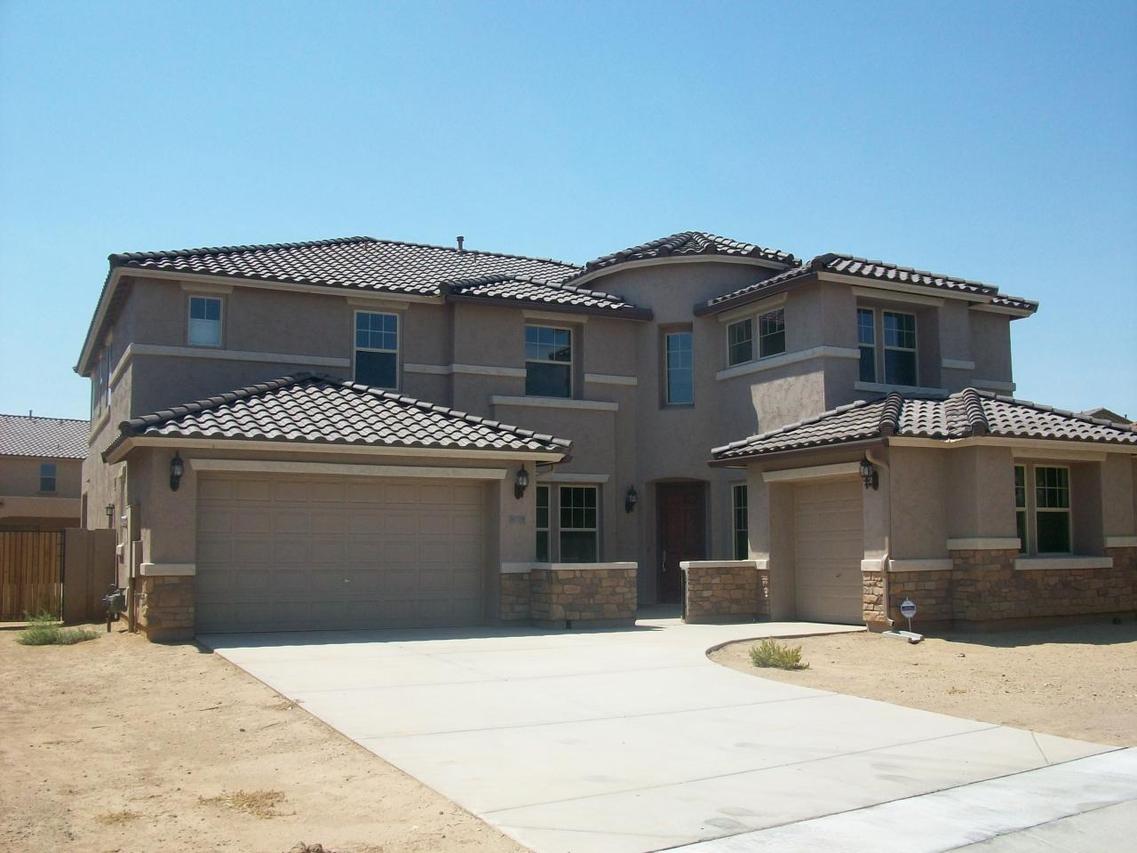 18179 W Ruth Ave., Waddell, AZ 85355