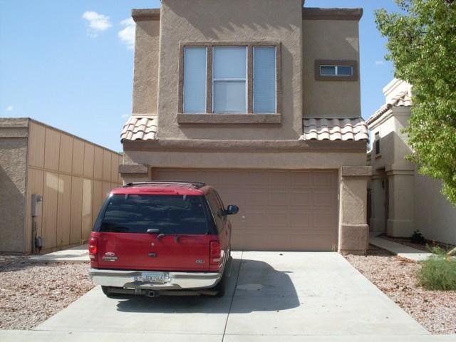 5844 E Norwood St., Mesa, AZ 85215