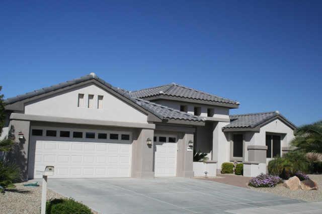 19912 N Half Moon Dr., Surprise, AZ 85374