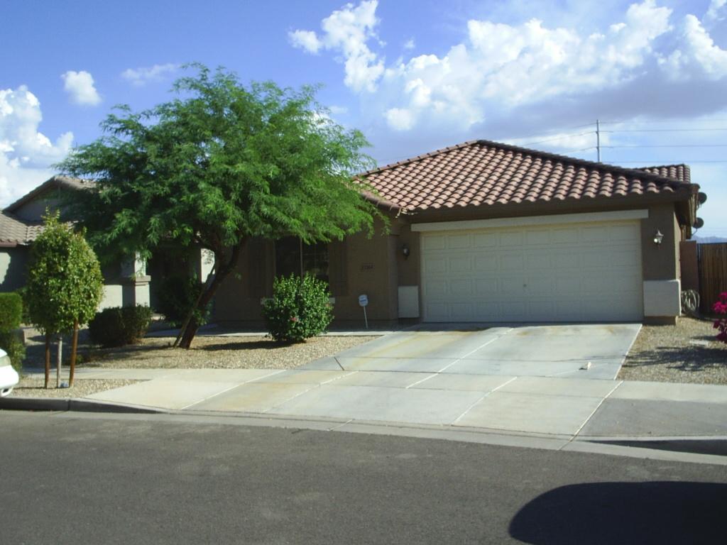 11163 W Tonto St., Avondale, AZ 85323