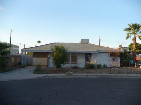 4145 N 6th Ave., Phoenix, AZ 85013