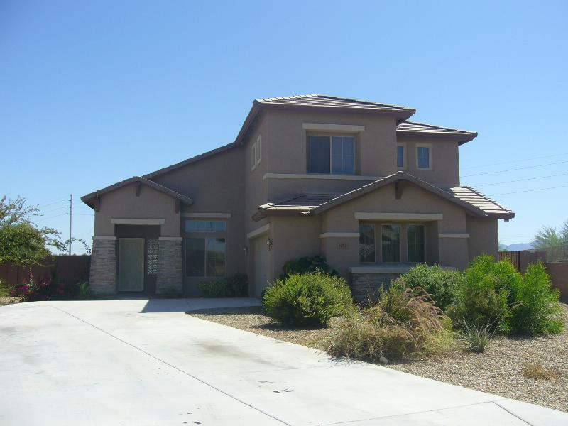 833 S 113th Ave., Avondale, AZ 85323
