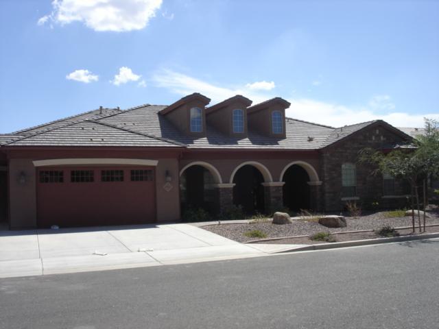 20127 E Stonecrest Dr., Queen Creek, AZ 85142