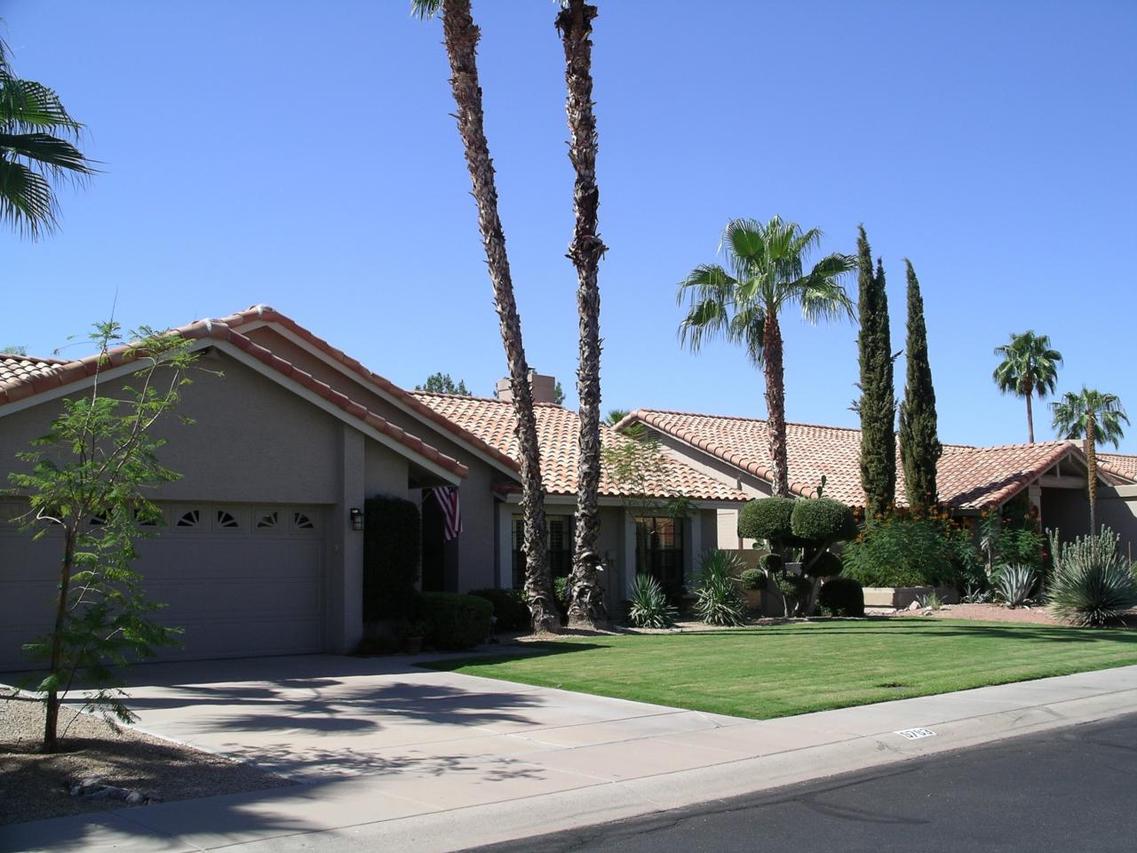 9763 E Dreyfus Ave., Scottsdale, AZ 85260