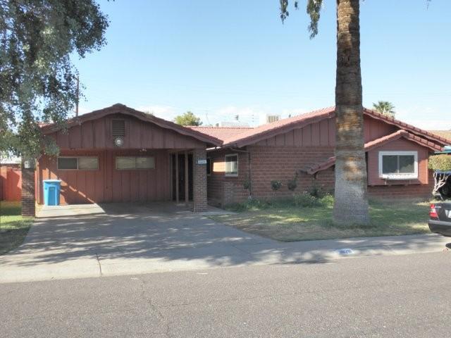 3626 W Lawrence Rd., Phoenix, AZ 85019