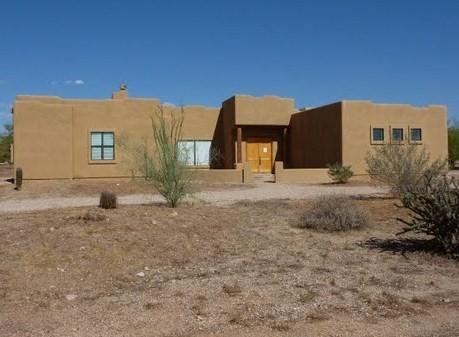 33211 N 55th St., Cave Creek, AZ 85331