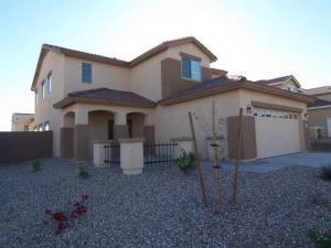 23823 W Mesquite Dr., Buckeye, AZ 85326