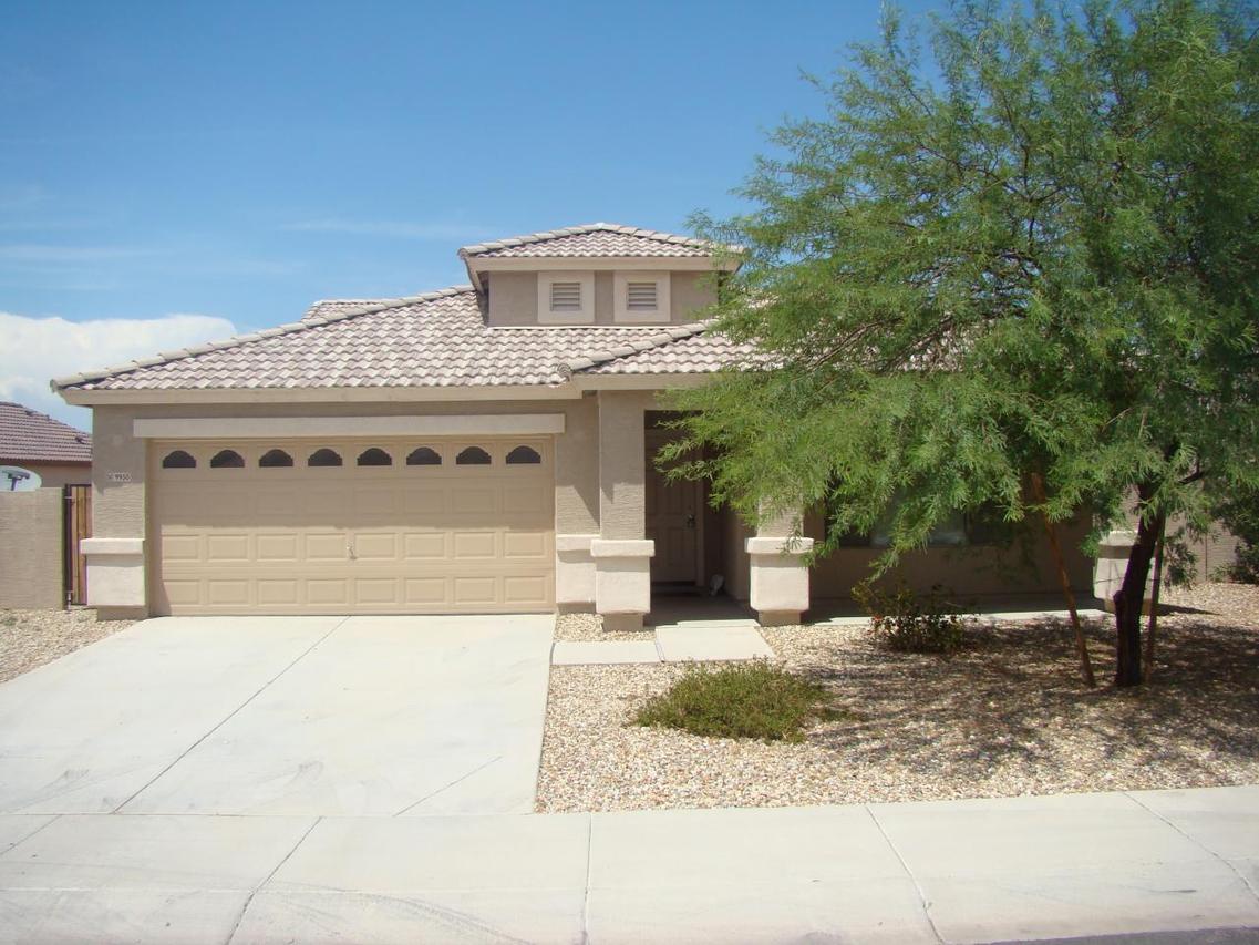9950 W Heber Rd., Tolleson, AZ 85353