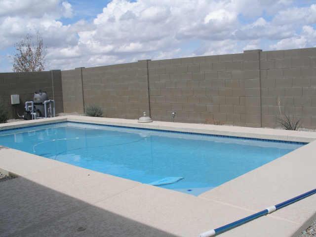 2516 E San Manuel Rd., Queen Creek, AZ 85143