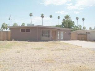 2931 E Osborn Rd., Phoenix, AZ 85016