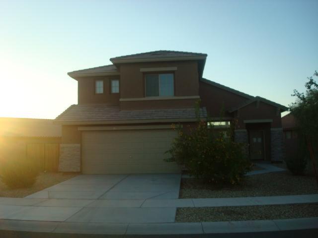11302 W Tonto St., Avondale, AZ 85323