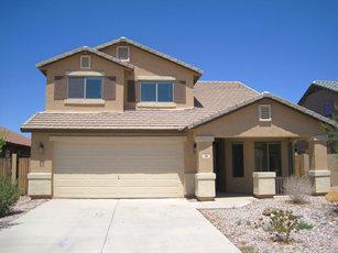 76 W Corriente Ct., Queen Creek, AZ 85143