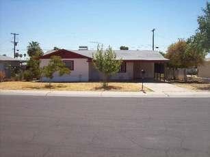 7109 N 77th Ave., Glendale, AZ 85303