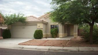 5861 W North Ln., Glendale, AZ 85302