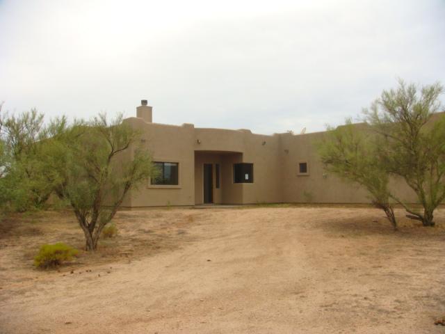 14235 E Cavedale Dr., Scottsdale, AZ 85262