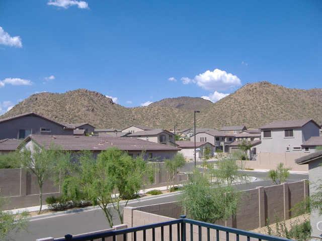 34713 N 26th Ave., Phoenix, AZ 85086