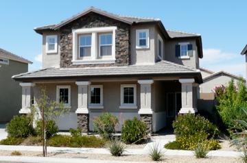 3042 W Darien Way, Phoenix, AZ 85086