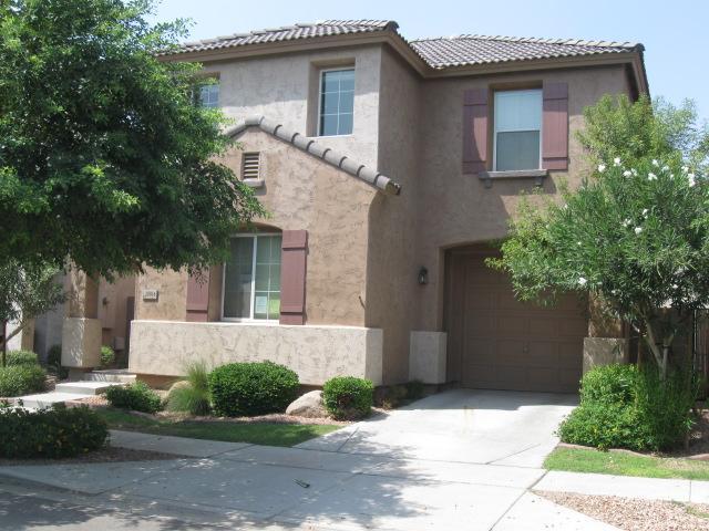 10016 W Williams St., Tolleson, AZ 85353