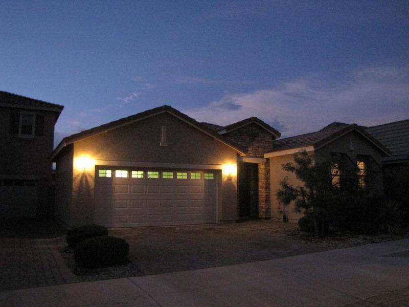 3444 W Florimond Rd., Phoenix, AZ 85086