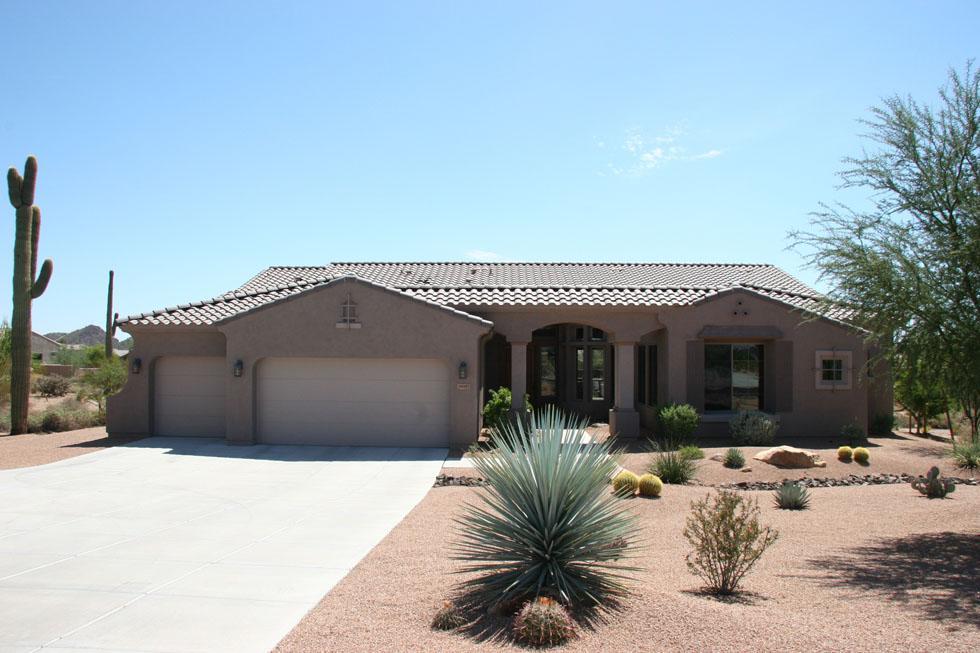 2649 N Layton Cir., Mesa, AZ 85207