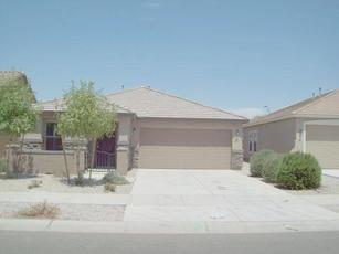 21858 E Puesta Del Sol, Queen Creek, AZ 85142