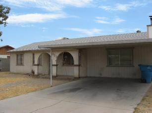 8023 W Minnezona Ave., Phoenix, AZ 85033