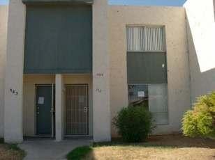 3518 W Dunlap Ave. #152, Phoenix, AZ 85051
