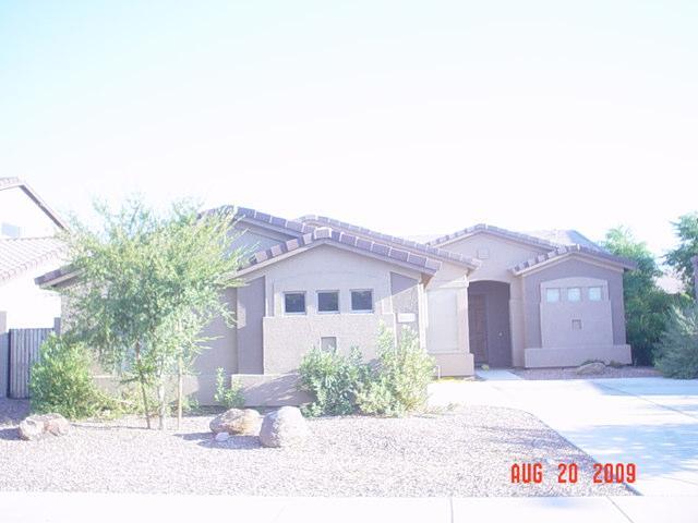 2537 E Remington Pl., Chandler, AZ 85286