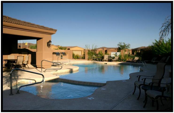 13038 N Northstar Dr., Fountain Hills, AZ 85268