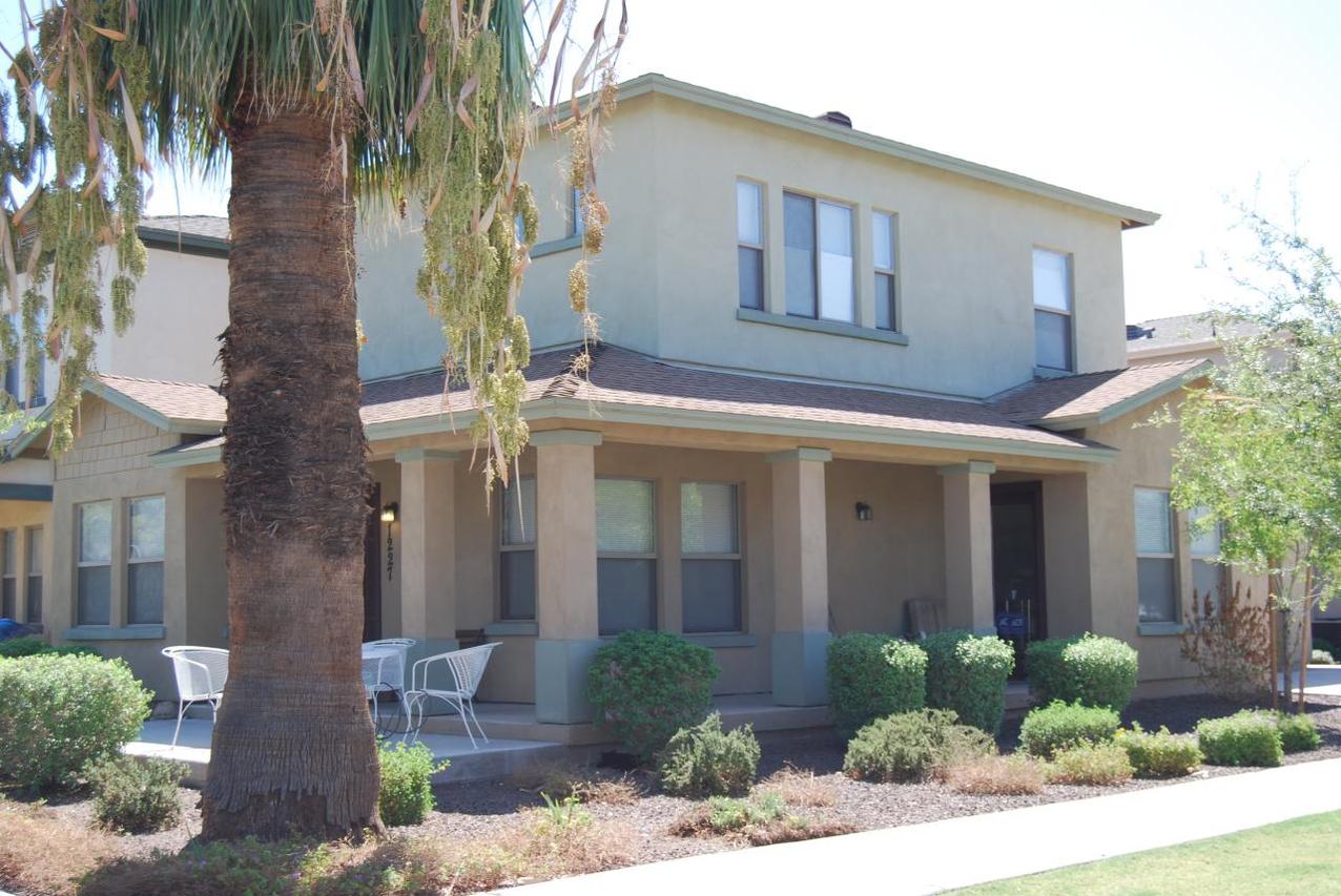 1227 W Monroe St., Phoenix, AZ 85007