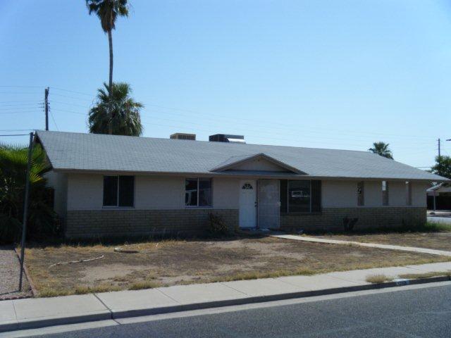 1753 W Carmel Ave., Mesa, AZ 85202
