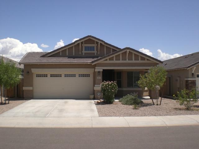 38659 N Lamar Dr., Queen Creek, AZ 85140