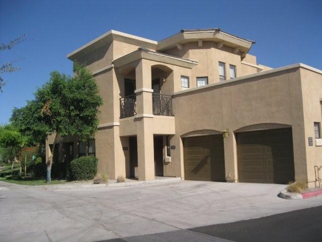 295 N Rural Rd. #225, Chandler, AZ 85226