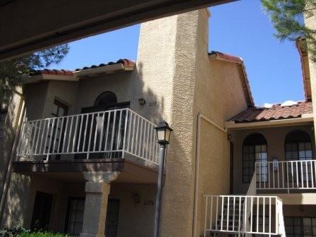 11011 N 92nd St. #2074, Scottsdale, AZ 85260