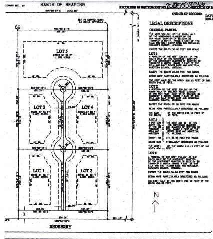 N 82nd Pl. #4, Mesa, AZ 85207