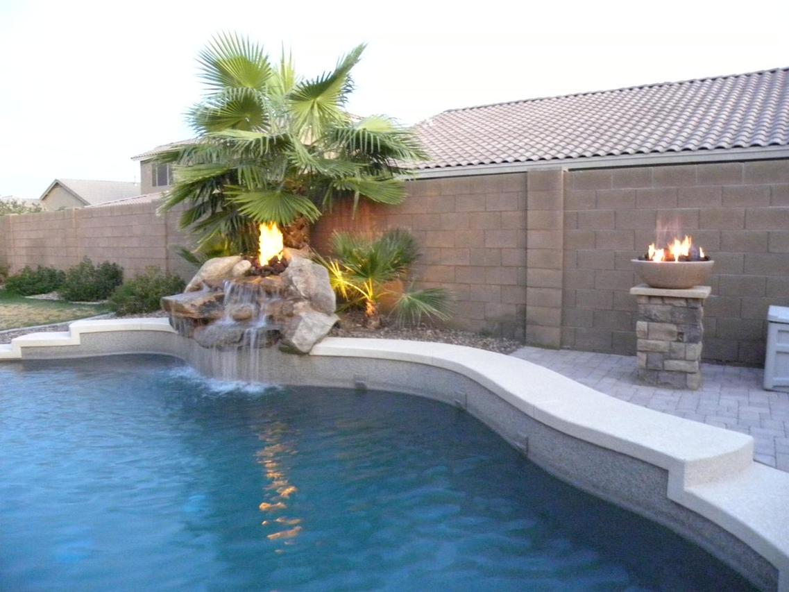 2075 E Grand Canyon Dr., Chandler, AZ 85249