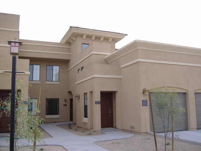 295 N Rural Rd. #171, Chandler, AZ 85226