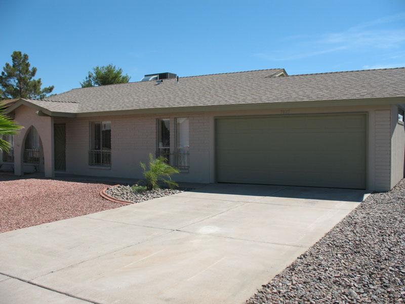 3025 W Michigan Ave., Phoenix, AZ 85053