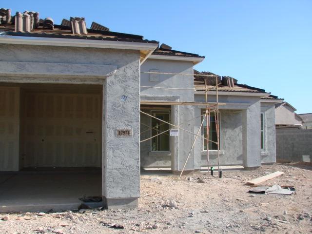 17974 E Resposa Ct., Apache Junction, AZ 85118